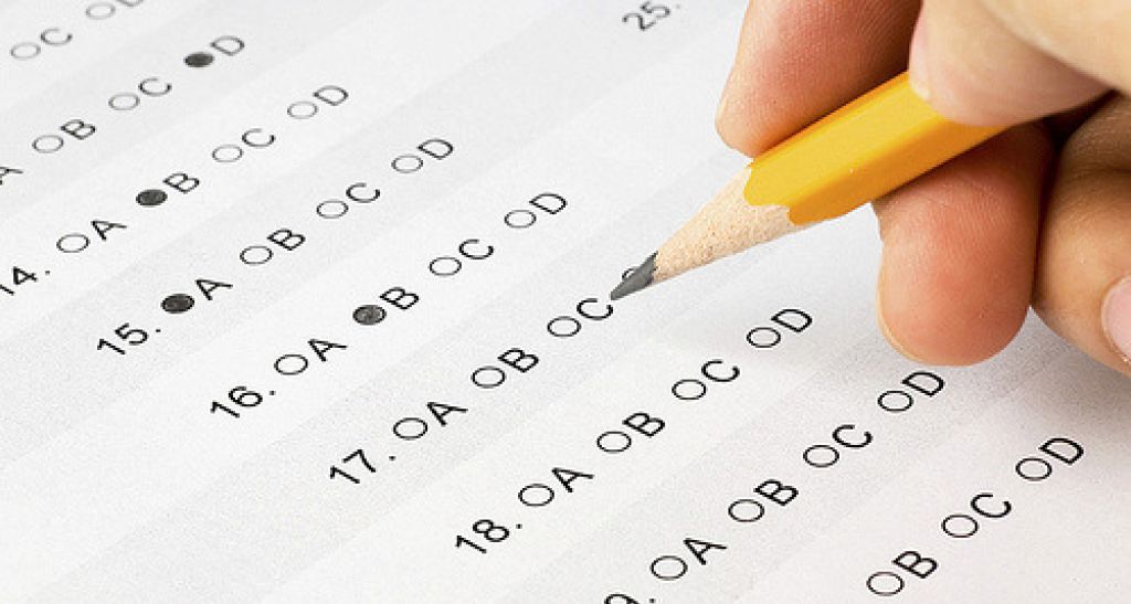 Evaluaciones Psicométricas