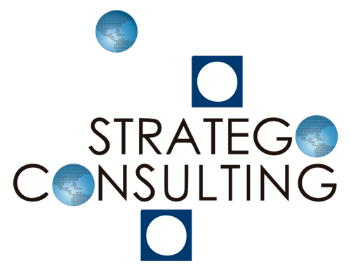 Stratego Consulting